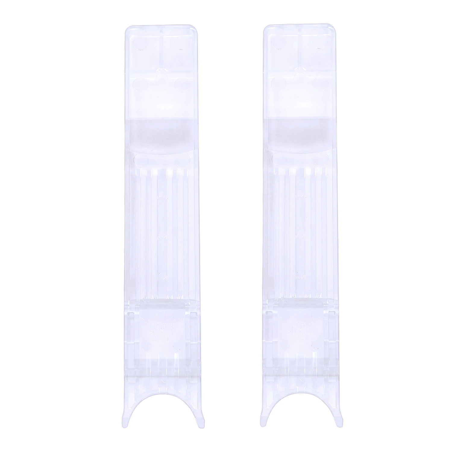 

2pcs total 965691-01 For Dyson V6 DC58 DC59 DC62 DC74 Separator tool separation Motor & Collector