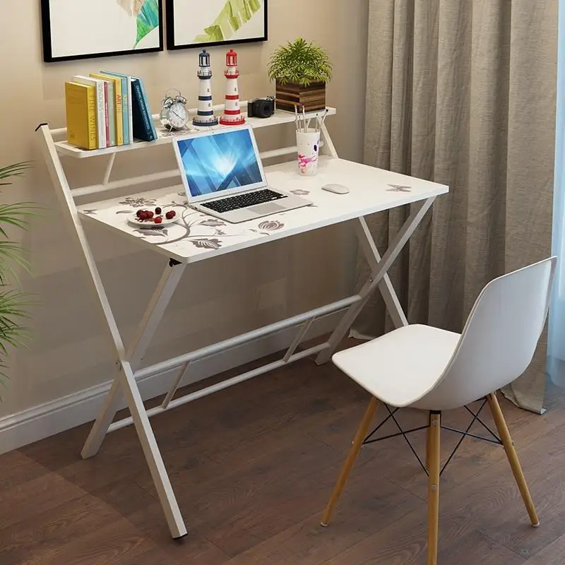 Офисная кровать Tisch Tafel Mesa Dobravel Escritorio De Oficina небольшая регулируемая прикроватная