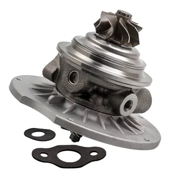 

RHF5 Turbo CHRA Cartridge Core For Holden Rodeo 4JH1T 3.0L 8973544234 8973659480