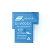 5pcs/lot Power Relay SLA-05VDC-SL-C SLA-12VDC-SL-C SLA-24VDC-SL-C 5V 12V 24V 6Pin PCB Relay 30A New Original ► Photo 3/6