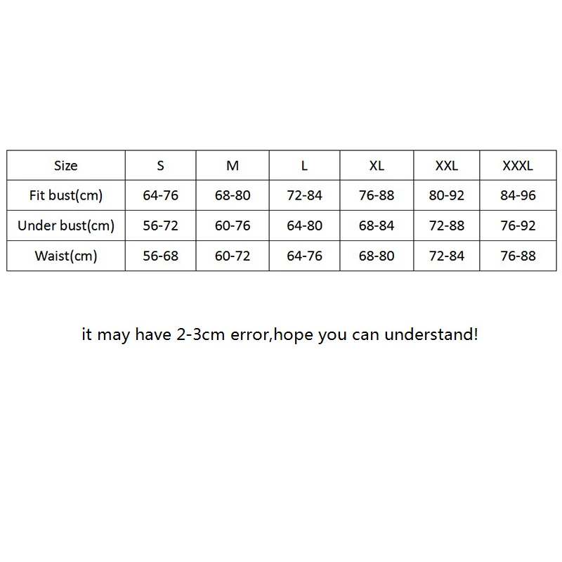 New Sexy Bra Set Women Floral Lace Transparent Push Up Halter Lingerie Bralette Wire Free Breathable Hollow Out Underwear
