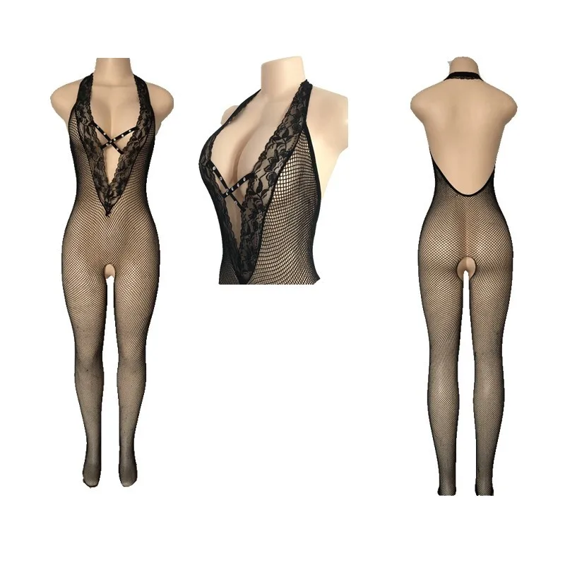 Sexy Lingerie Plus Size Women Erotic Langerie Porno Lace Transparent Sexy Costumes Lenceria Femenina Erotica Mujer Sexi QQ290 Sexy Lingerie Plus Size Women Erotic Langerie Porno Lace Transparent Sexy Costumes Lenceria Femenina Erotica Mujer Sexi QQ290