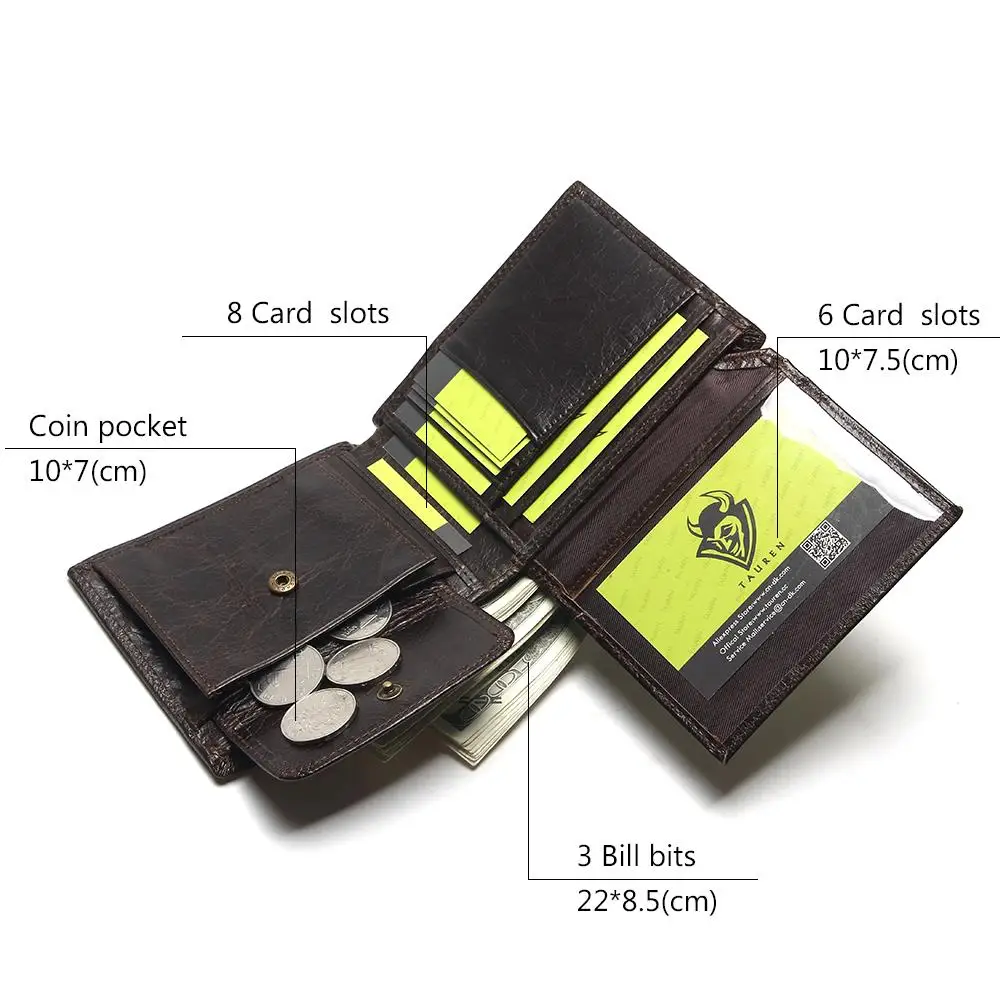 Affordable Luxury Wallet Brands Walden Wong