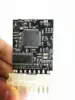 New Tactrix Inc. OpenPort 2.0+ECUFLASH Auto ECU Chip Tuning Tool J2534 Works Techstram/JLR SDD V158 For Toyota/Landrover/Jaguar 4