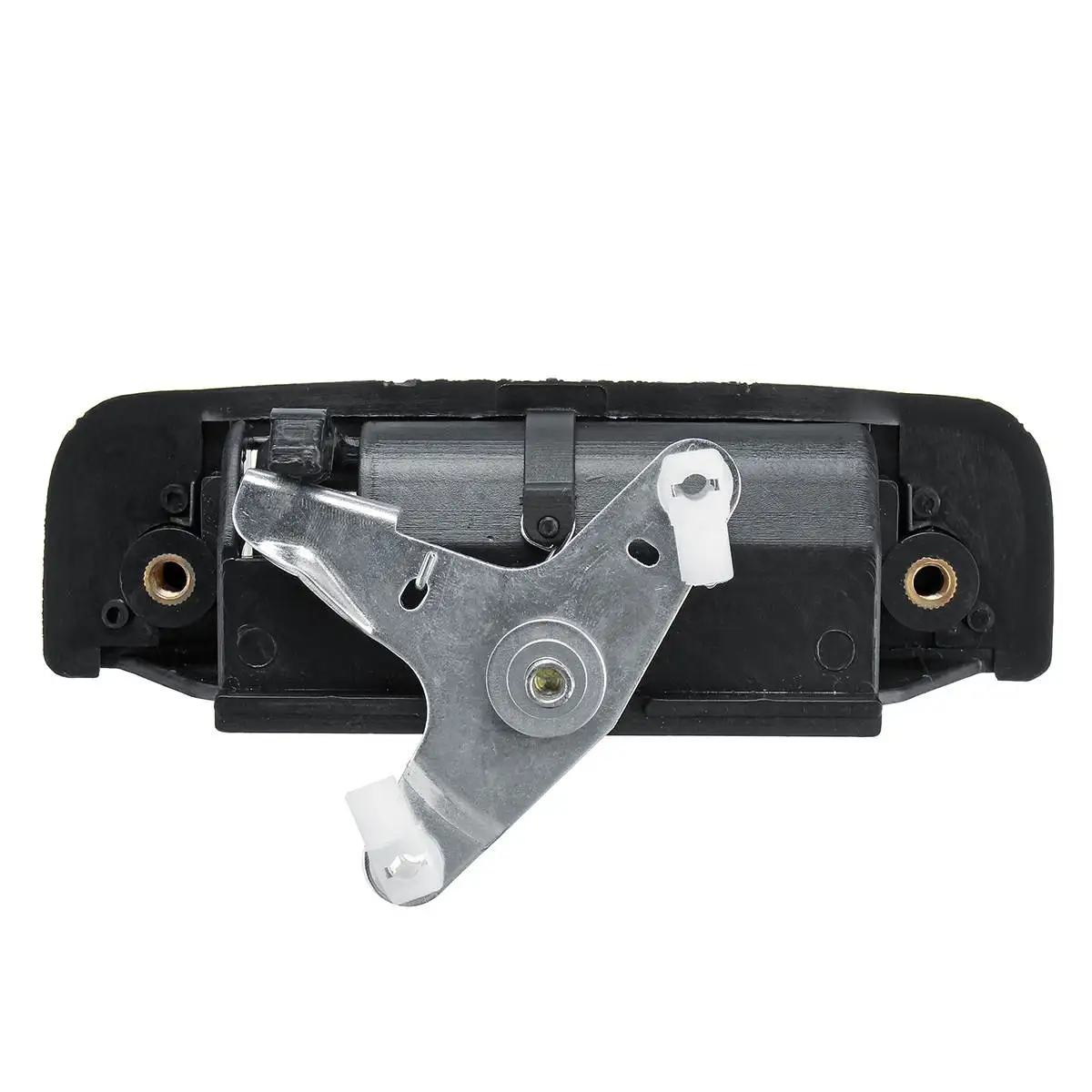 Задняя ручка двери багажника снаружи и для TOYOTA Hilux Ute 2/4WD 1989 90 1991 2003 93 2015 #
