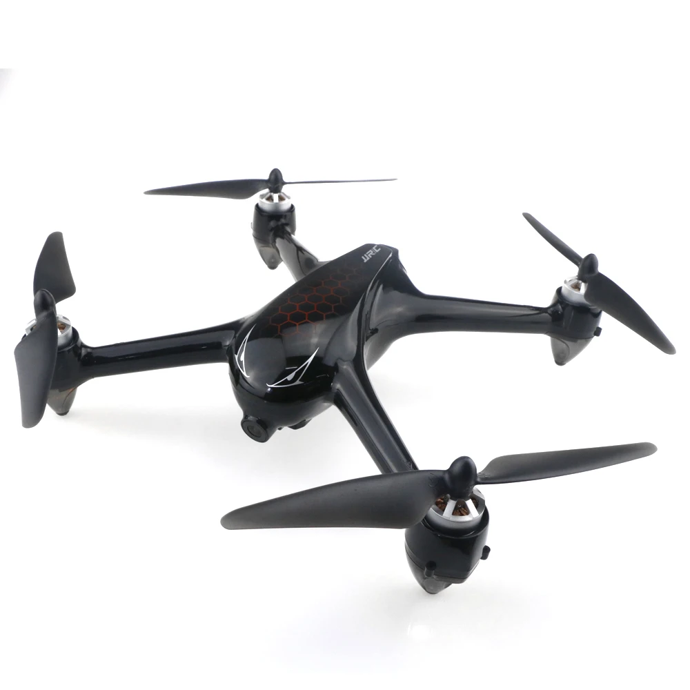 

JJRC X8 5G Wifi Fpv Rc Drone Professional Gps Drone Positioning Altitude Hold 1080P Camera Rc Helicopters Xmas Gifts Toy