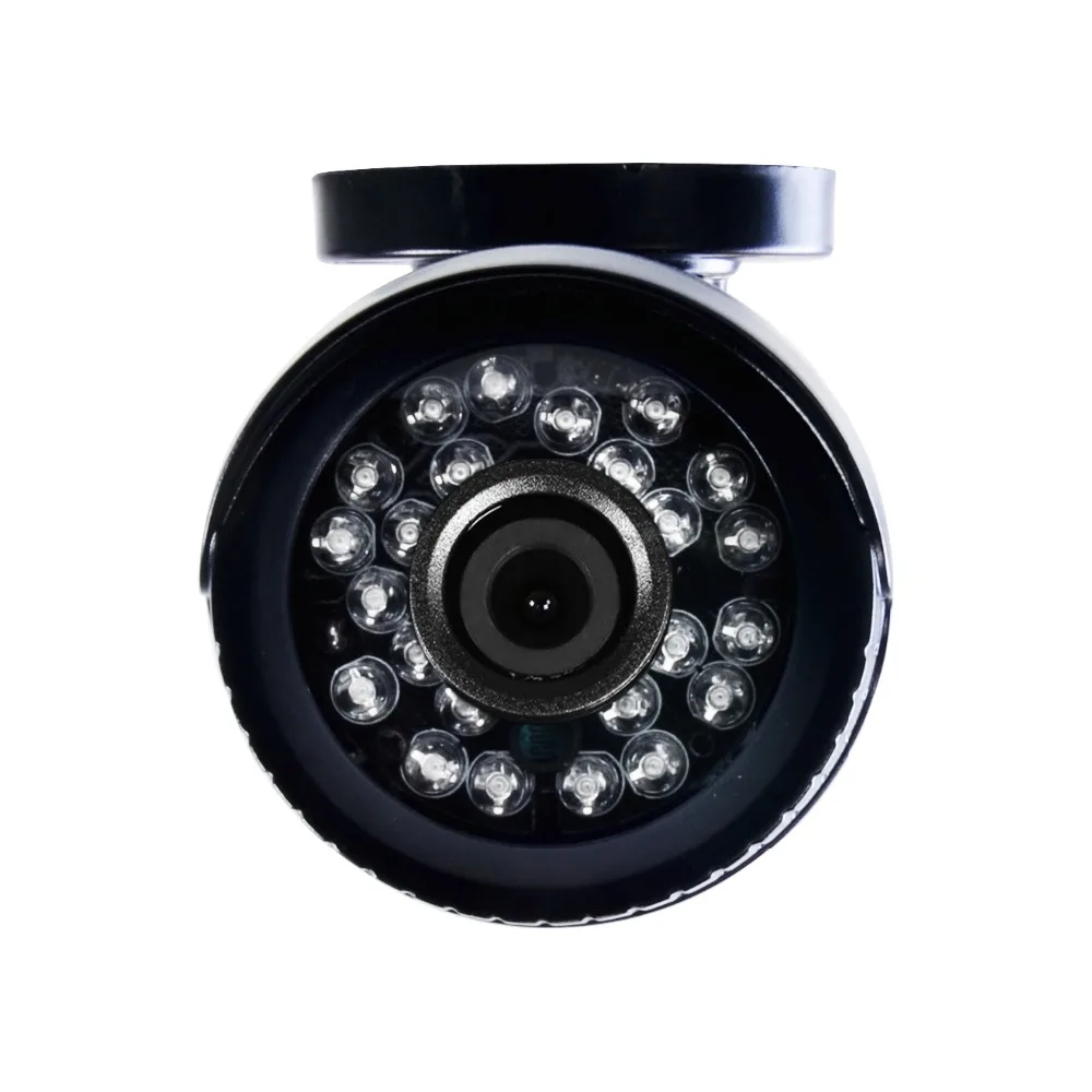 233camera 233camera