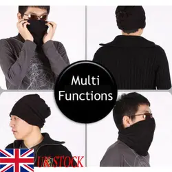 2019 Bandana de Hombre Máscara de Protección Facial Sombreros de Pesca Sombrero Del Cuello Cuello Tubo Bufanda Sombrero Negro 2019 Bandana de Hombre Máscara de Protección Facial Sombreros de Pesca Sombrero Del Cuello Cuello Tubo Bufanda Sombrero Negro