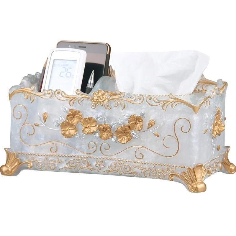 

Porte Boite A Mouchoir Porta Papel Toalha Dispenser For Paper Car Room Accessories Tecidos Napkin Holder Cover Tissue Box