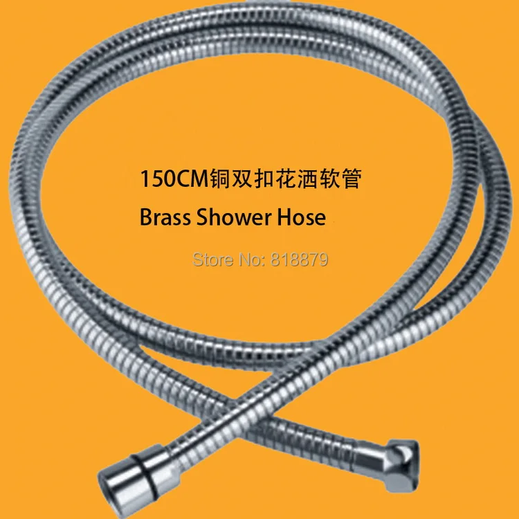 SP0011 (11)