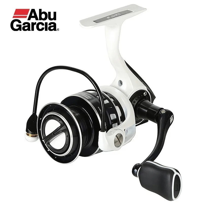 OriginalAbuGarciaRevoSS102030SpinningFishingReel62171bb.jpg