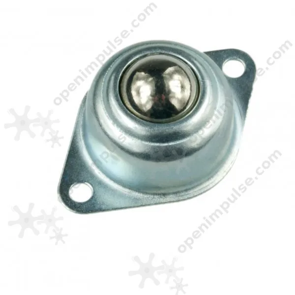 Ball-Caster-1