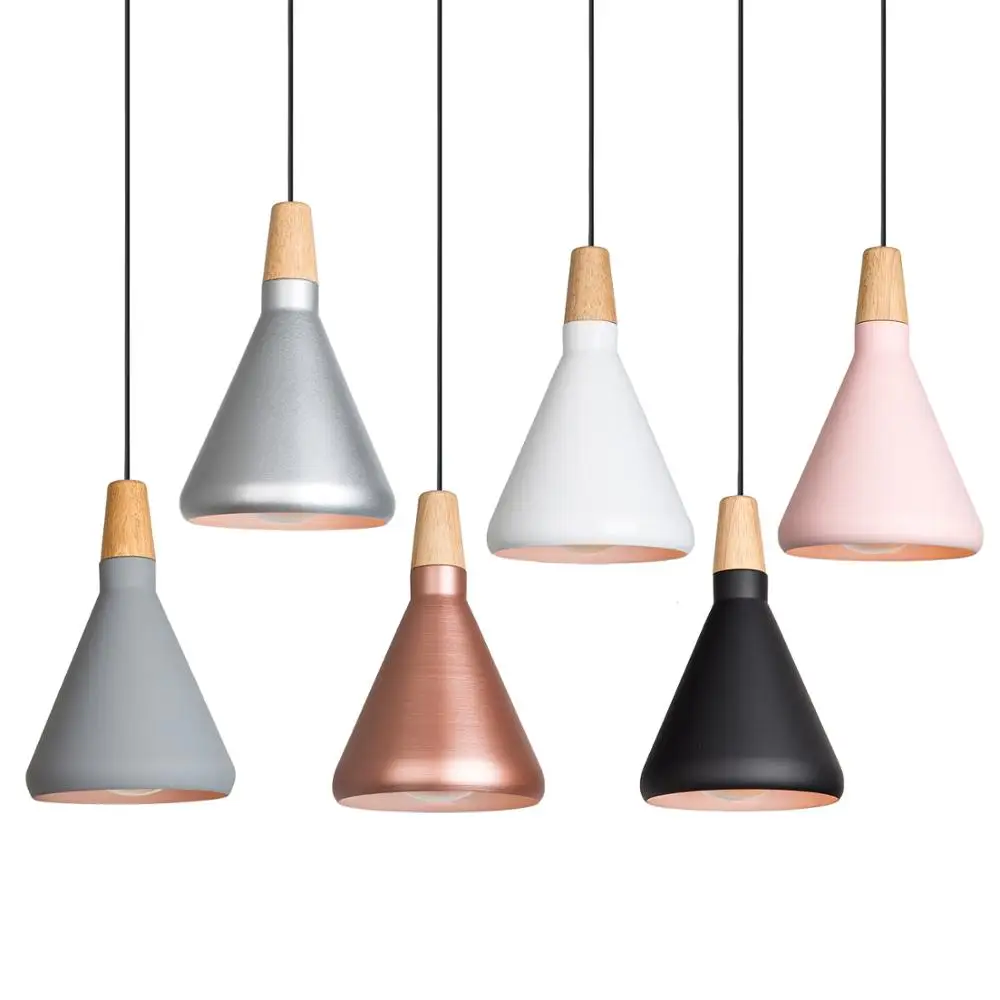 

ZhaoKe Vintage Industrial Lighting Lamp Holder Pendant Light American Aisle Lights Retro Lamp coffee bar lighting