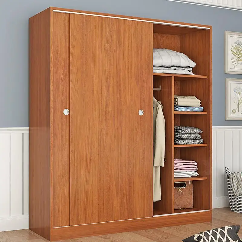 Meubel Madera Mobilya Lemari Pakaian Armario mobini Per La Casa винтажный шкаф для спальни Mueble De Dormitorio