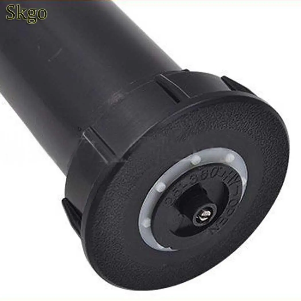 8 5 газон метров сопла полива регулируемый 3 0 1 Pop Up спринклерной похоронен