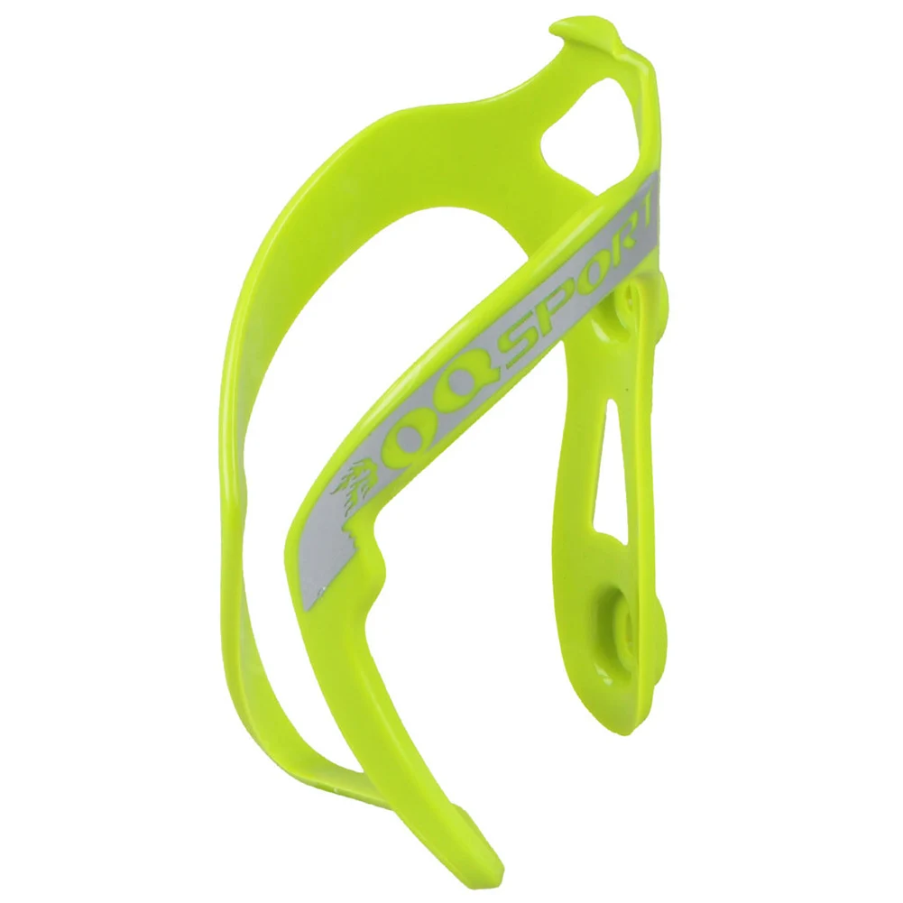 

Bicycle Water Bottle Holder Cycling Accessories Bike Adjustable Plastic Cycling Bicycle Mountain Bike Cages Bottle Cages