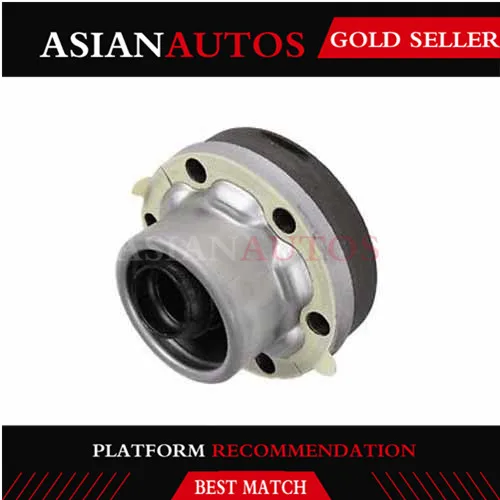Driveshaft CV Joint for BMW X5 E53 E70 X1 E84 X4 F26 X3 E83 X6 E71 | Автомобили и мотоциклы