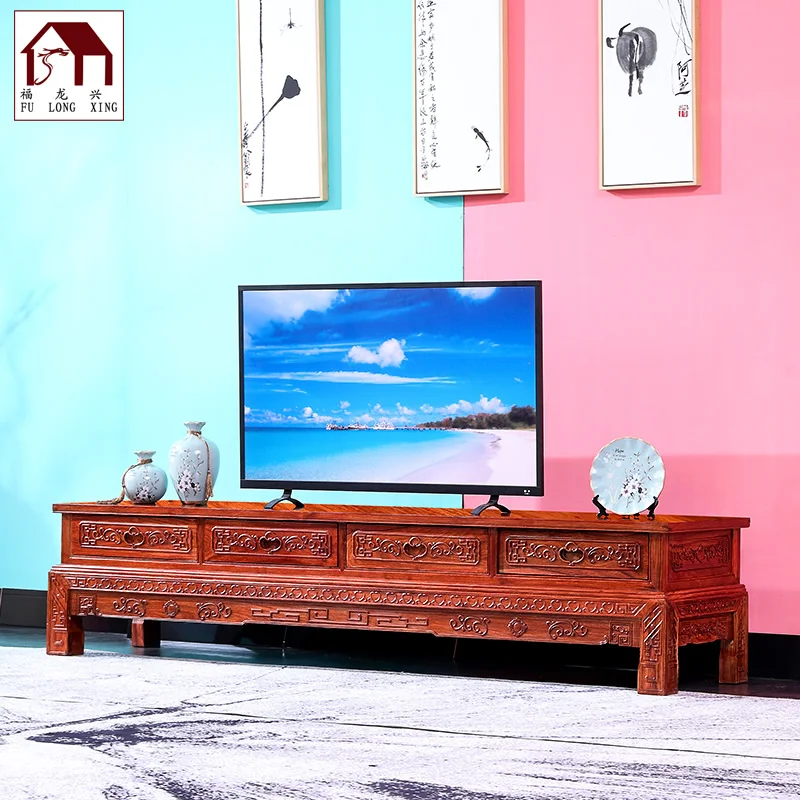 Мобильная мебель для гостиной с подставкой для телевизора с мобильным салоном moberi porta, деревянные подставки для гостиной