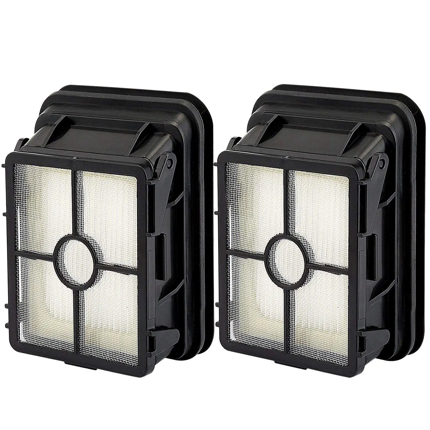 Top Sale 2pack Filter For Bissell 1866 Cross Wave 1785 Series Vacuum