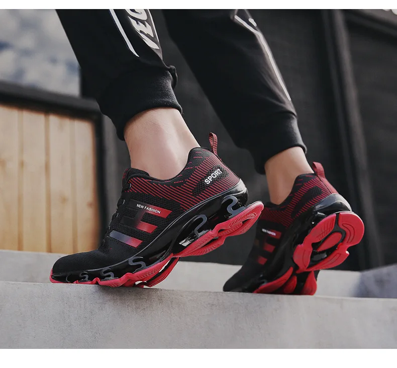 

Low Shallow Casual Vulcanize Shoes for Men PU Fashion Designer Sneakers Mixed Colors Spring Autumn Leisure Lace Up Casual Shoes