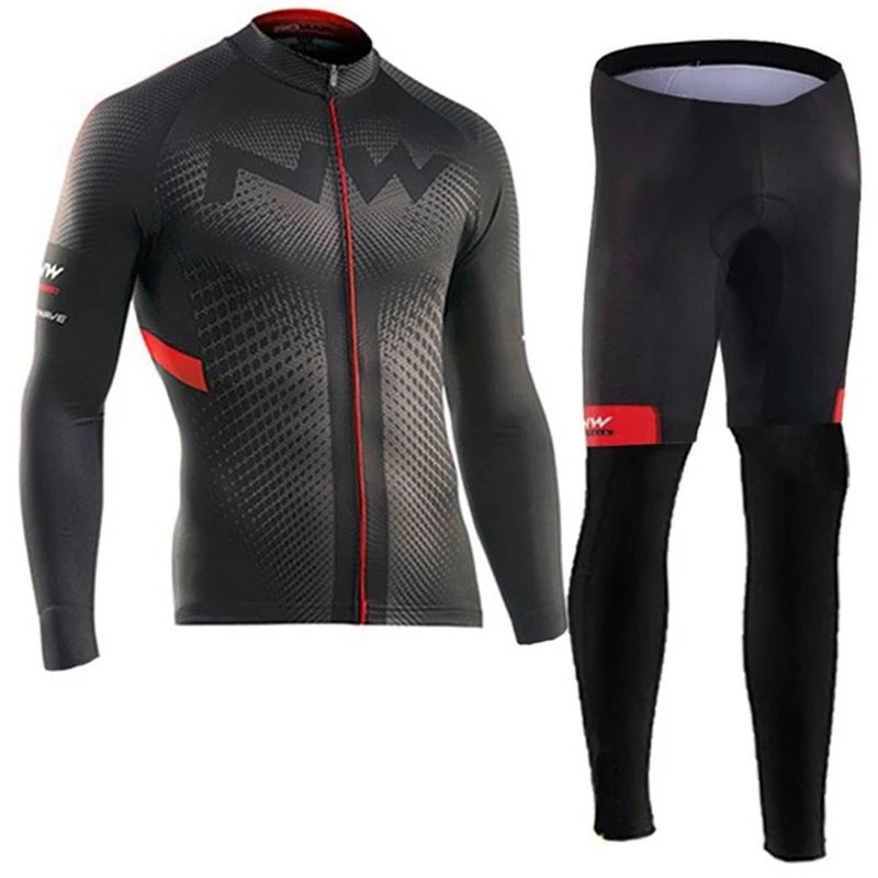 Northwave 2019 فريق للجنسين الدراجات البلوز 9D هلام سادة جيرسي دعوى روبا Ciclismo جاف سريعة دراجة الملابس الرجال ركوب مايوه Northwave 2019 فريق للجنسين الدراجات البلوز 9D هلام سادة جيرسي دعوى روبا Ciclismo جاف سريعة دراجة الملابس الرجال ركوب مايوه