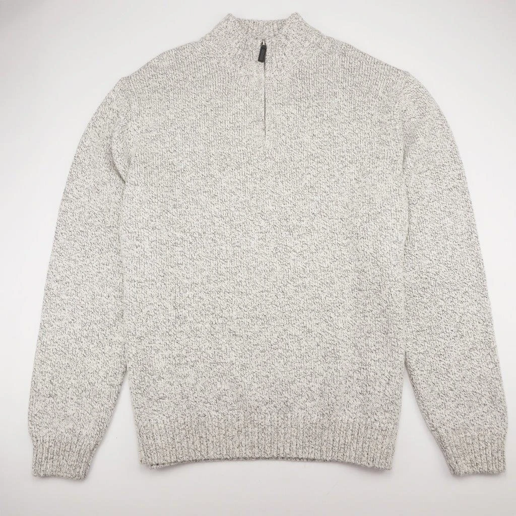 chaps turtleneck sweater