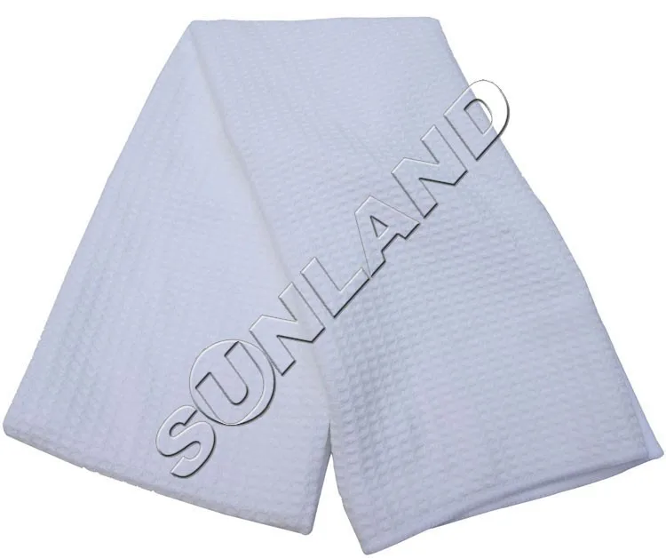 50100-white