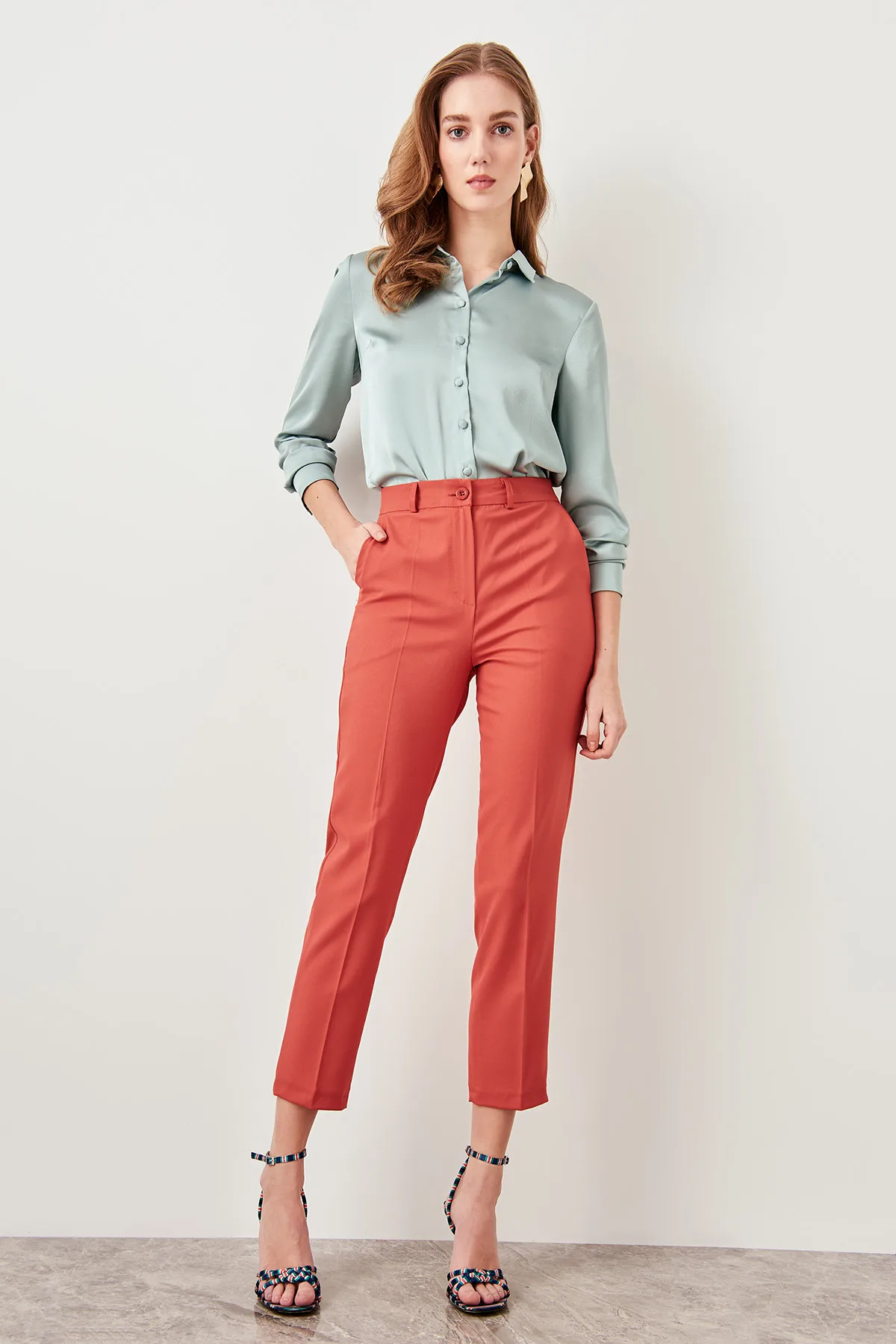 Trendyol-Pomegranate-Flower-Basic-Casual-Trouser-Ankle-Pencil-Pants-TWOSS19ST0038.jpg