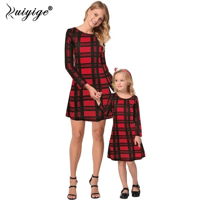 christmas outfits women 2018