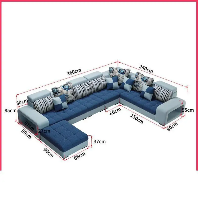 Koltuk Para Sala Puff Asiento Mobili por La Casa futón Casa Meubel sillón reclinable Kanepe Mobilya de muebles de Sala de Mueble sofá Koltuk Para Sala Puff Asiento Mobili por La Casa futón Casa Meubel sillón reclinable Kanepe Mobilya de muebles de Sala de Mueble sofá