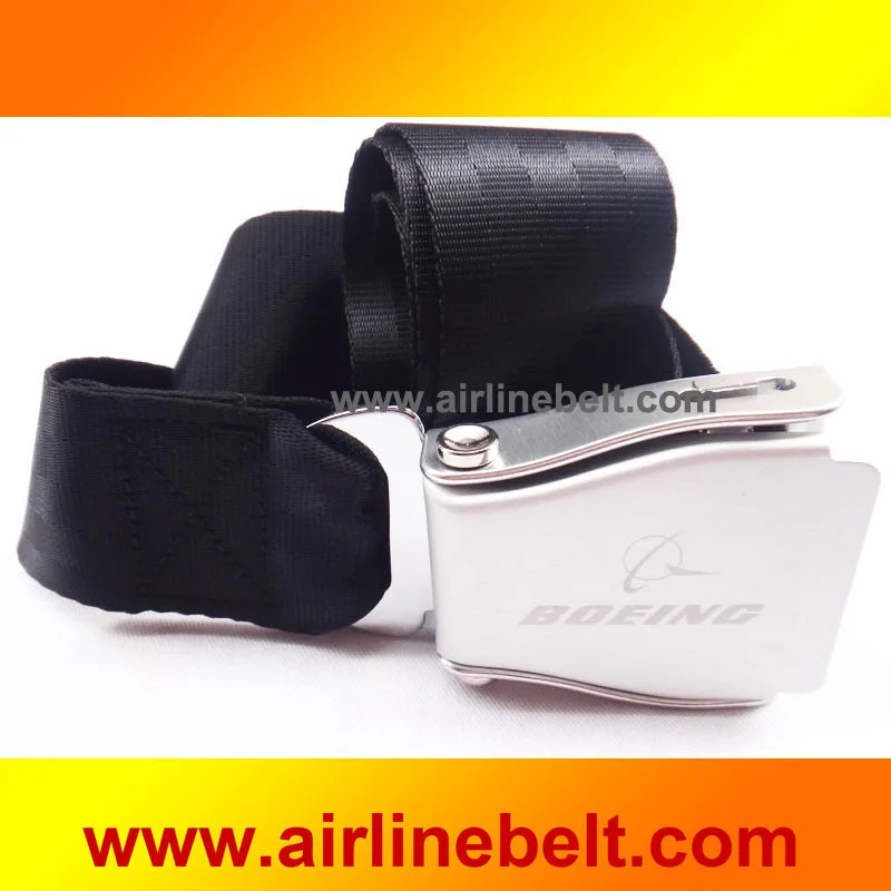 Boeing belt-airlinebeltcom-2.jpg