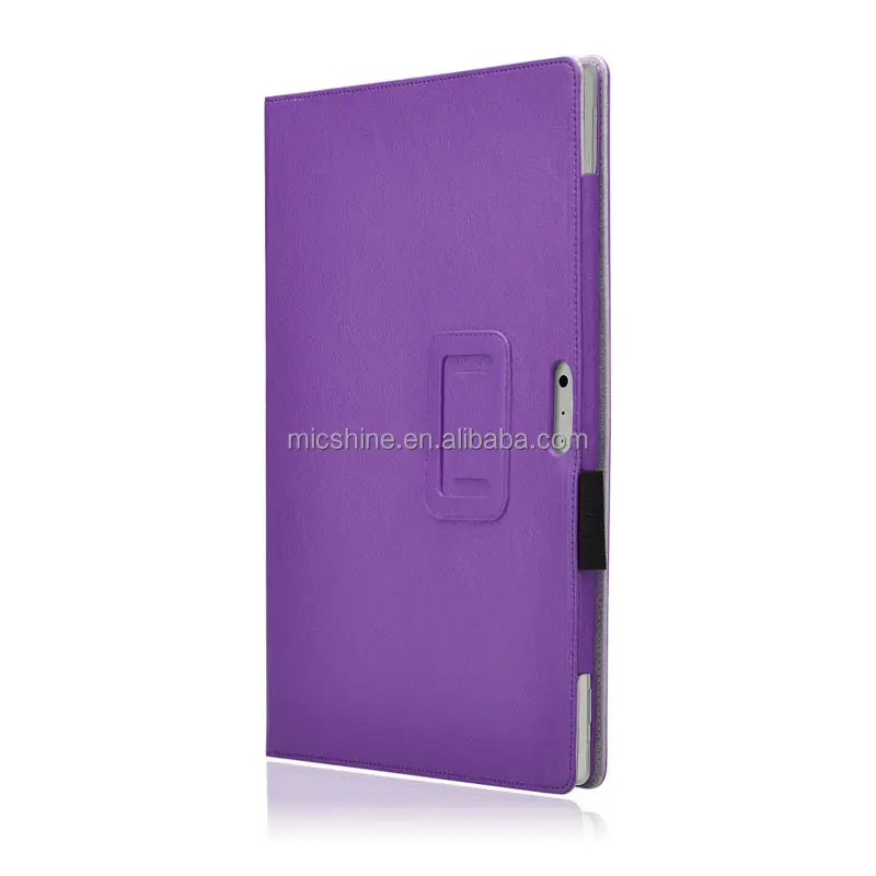 Surface Pro 3 Purple (02)