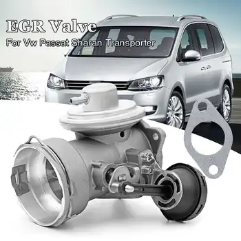 

for Audi A4 A6 for Ford for Galaxy 1.9TDI 038131501AL EGR Valve For Vw Passat Sharan Transporter
