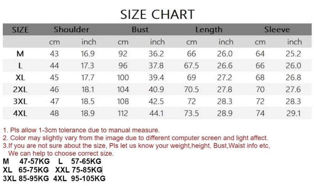 Вышивка черный пиджак Для мужчин модные Повседневное Slim Fit ветровка Стенд