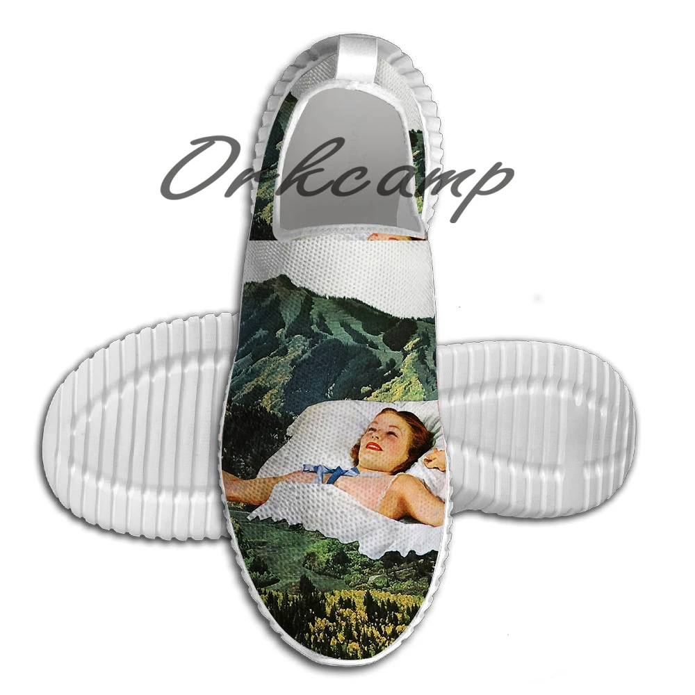 

Rising Mountain Running Pool Party Shoes Walking Shoes Summer Comfortable Light Weight Jogging Yoga Shoes