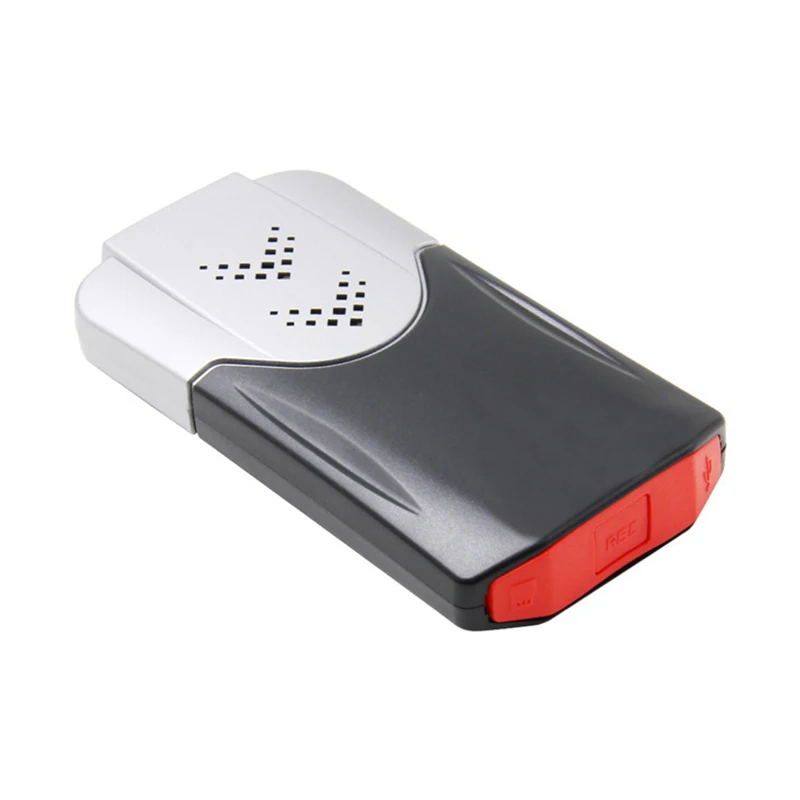 

DHBH-Tcs Cdp Pro Obd2 2015 R3 Scanner Diagnostic Tool For Cars And Trucks With Bluetooth And Without Tf Card