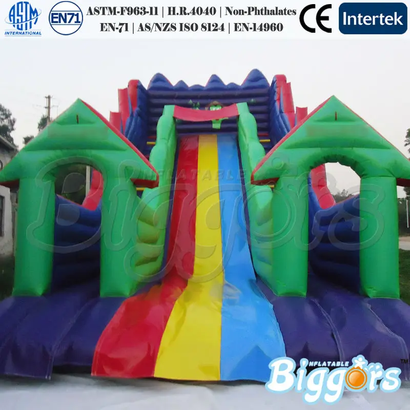 DSC01847