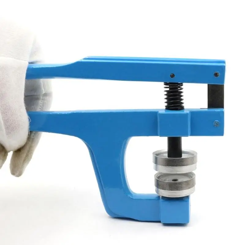 Watch Glass Closer Watchmaker tools Repair Tool Watch Back Press Tool