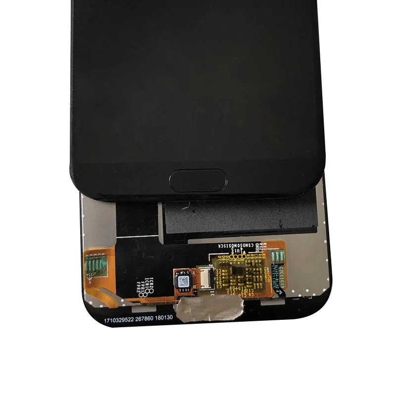Оригинальный 5 99 &quotM &amp Sen для Xiaomi Черная Акула SKR A0 H0 ЖК экран + цифровой