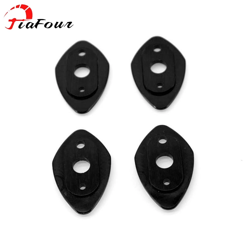 Адаптер указателя поворота для HONDA NC700S NC700X NC700D NC750S NC750X NC750D CTX 700N 700 DCT GROM MSX