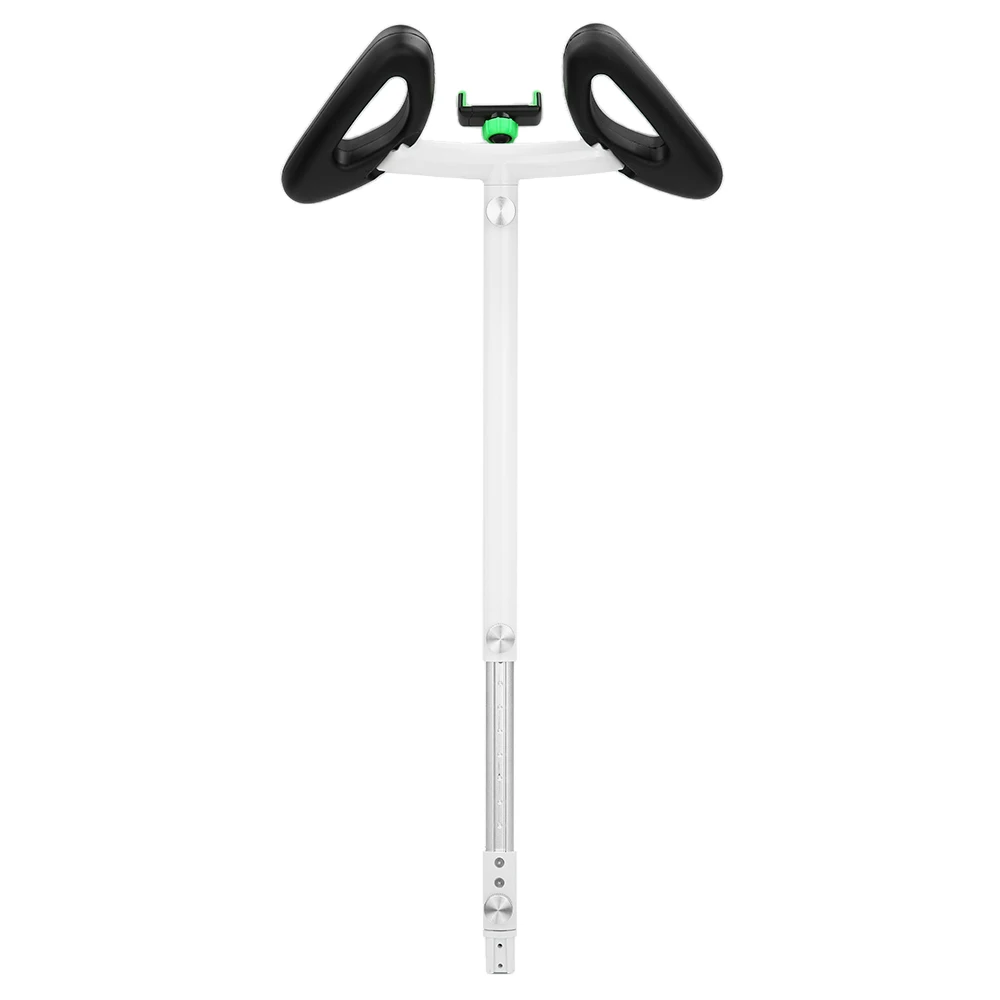 Adjustable Self Balancing Scooter Handle Handrail Hand Control
