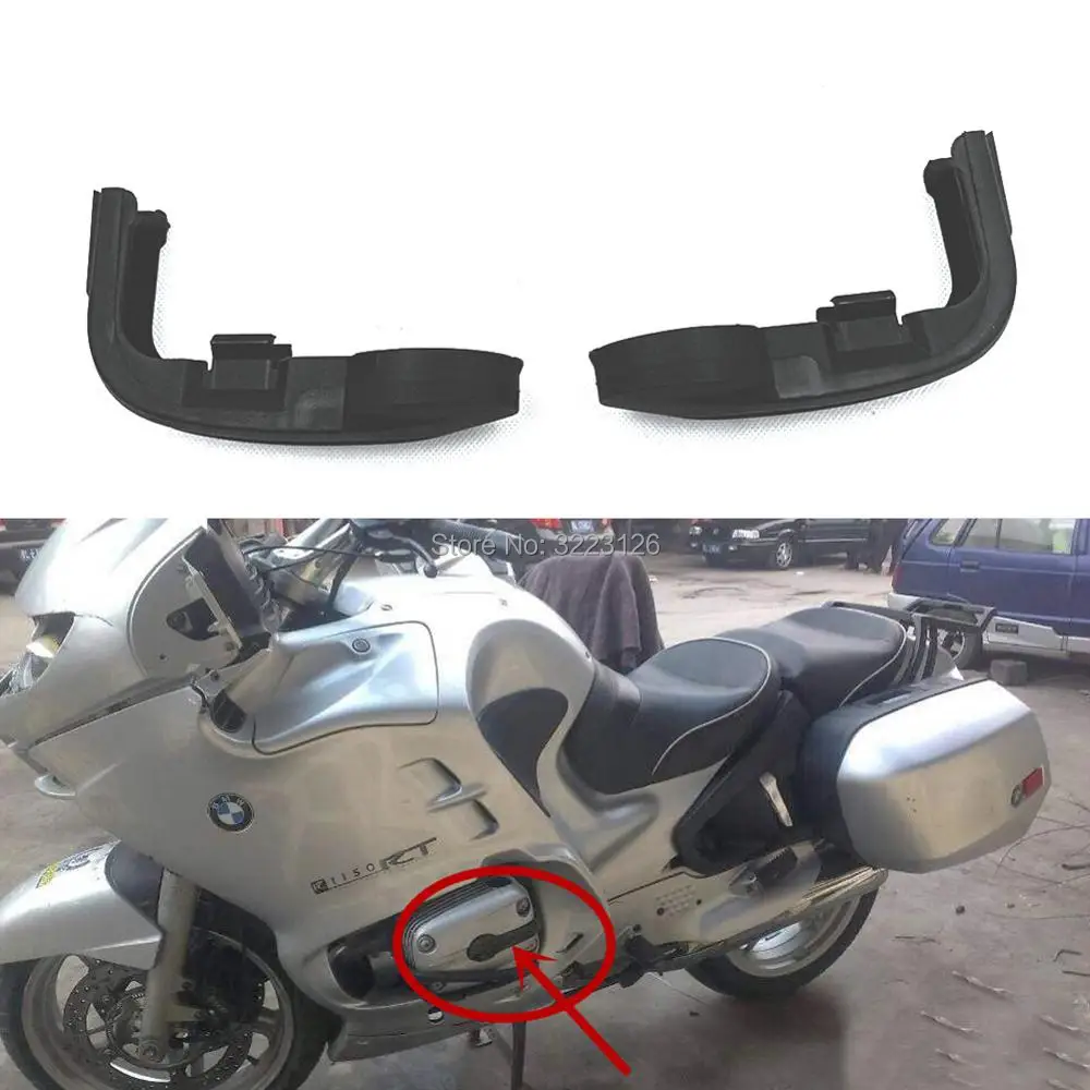 Горячая Распродажа чехлы для свечей зажигания Мотоцикла BMW R1150R R1150RT R1150RS R1150GS R 1150 GS