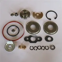 TD04 Turbo Parts Repair Kits/Rebuild Kits 49377,49177-01510 Suit For Flate Back Com-Wheel Supplier AAA Turbocharger Parts TD04 Turbo Parts Repair Kits/Rebuild Kits 49377,49177-01510 Suit For Flate Back Com-Wheel Supplier AAA Turbocharger Parts