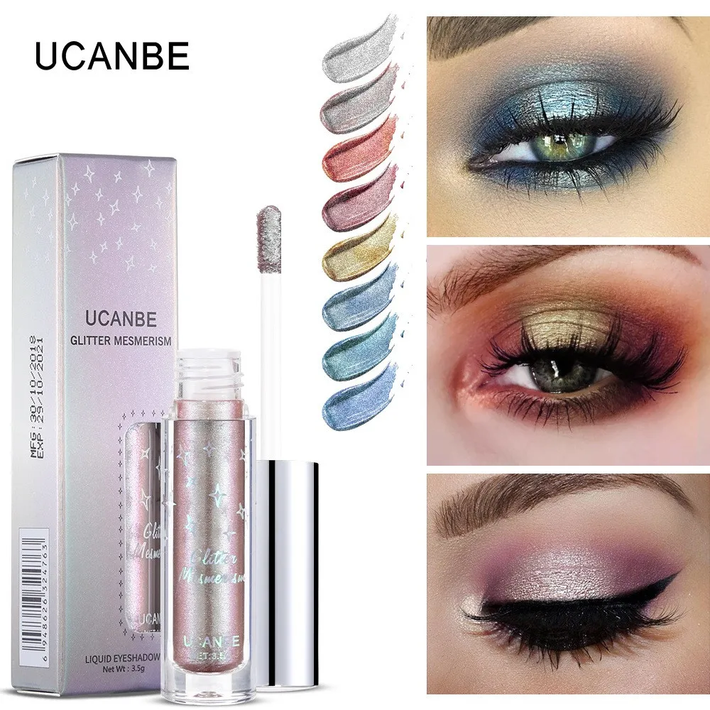 Lux visage metal hype тени жидкие тон 02. тени luxvisage metal hype 3 тон. металлические тени для век жидкие. жидкие кремовые блестящие тени. жидкие тени для век "liquid eyeshadow", оттенок 07.