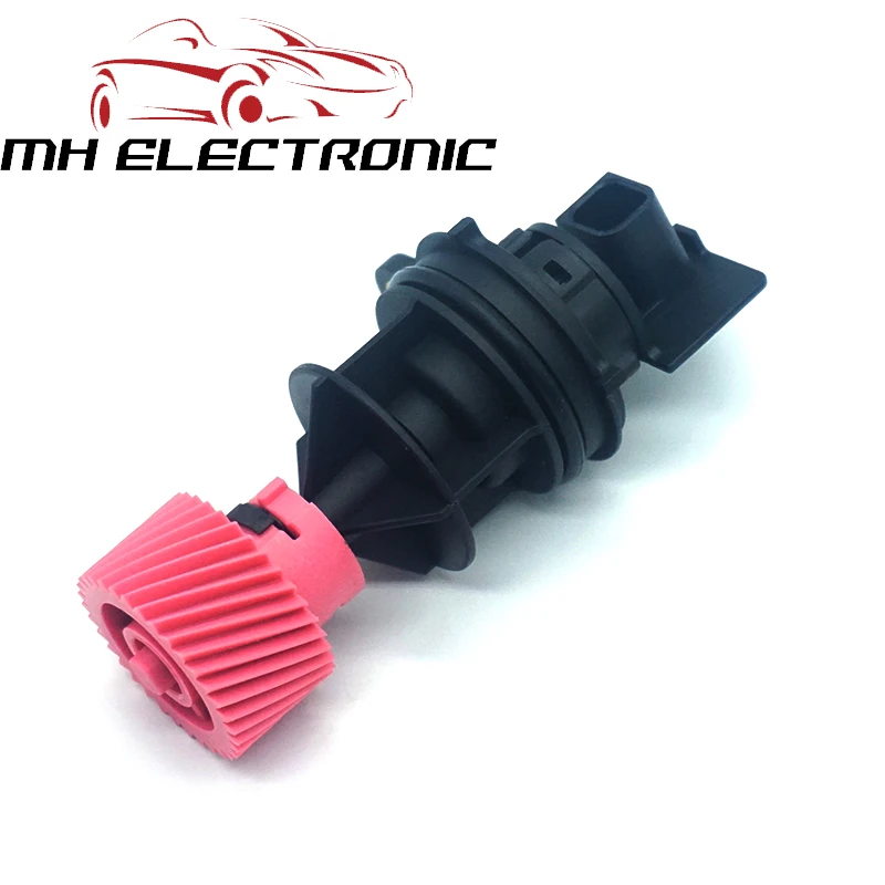 

MH ELECTRONIC VSS Vehicle Speed Sensor for Nissan Sentra 2002-2006 Altima 97-01 Sunny III 32702-4E814 327024E814 Good Service