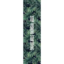 Охлаждающее полотенце из микрофибры с принтом, мгновенное облегчение, Крутое полотенце для боулинга, фитнеса, йоги, ультрамягкое многофункциональное спортивное полотенце, аксессуары