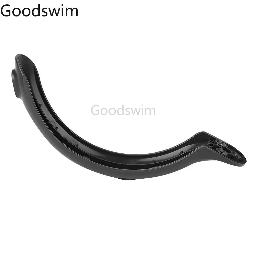 واقِ الطين الخلفي الإطارات الإطارات سبلاش درابزين الحرس ل Xiaomi Mijia M365 الكهربائية لوح التزلج سكوتر إصلاح بدائل عدة قاعدة أكواب مطاطية