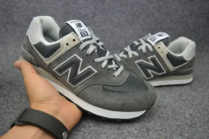 new balance 574 36 new balance 574 36