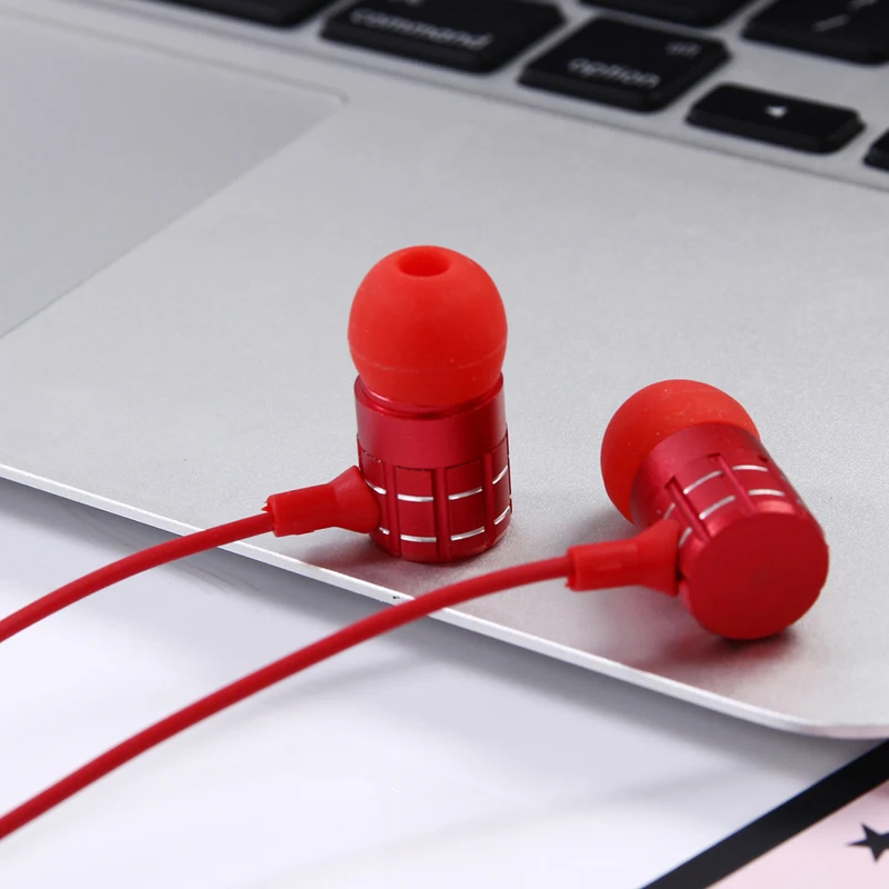 50PCS Free DHL BT770 Neckband Bluetooth Earphones Wireless Sport Stereo  Super Extra Bass Headsets Handsfree with Microphone|Bluetooth Earphones \u0026  Headphones| - AliExpress