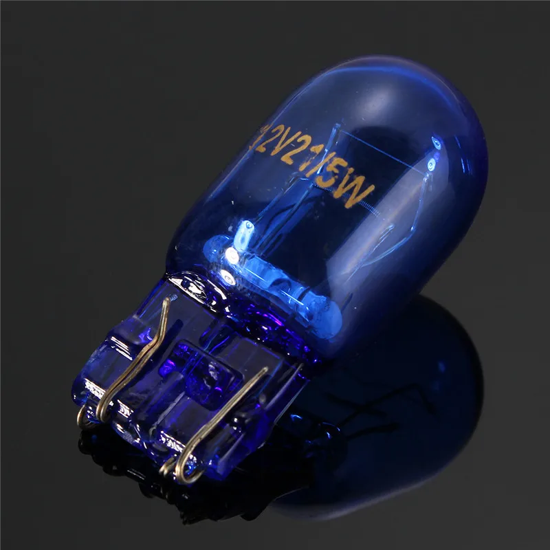 7443 w21/5 вт t20. светодиодная лампа для стоп-сигнала p21/5w (сверхмощные светодиоды). Led стоп сигнал p21w. P21w лампа стоп сигнала кобальт. автомобильные лампы стоп сигнала.